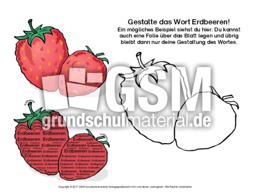 Erdbeeren-Wort-Bild.pdf